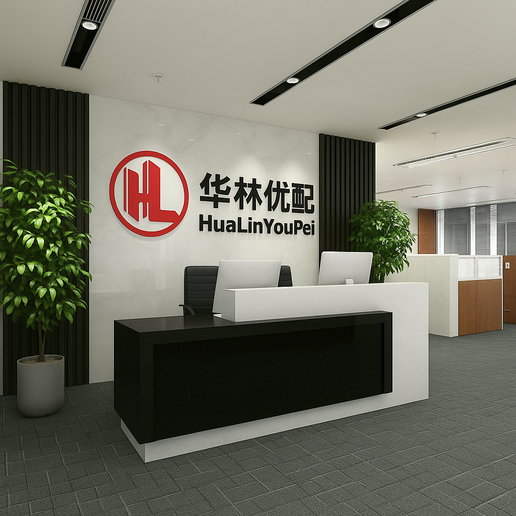 股票配资中心行情 洛阳钼业12月24日获融资买入2.61亿元，融资余额33.83亿元